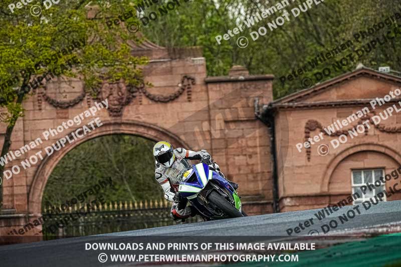 anglesey;brands hatch;cadwell park;croft;donington park;enduro digital images;event digital images;eventdigitalimages;mallory;no limits;oulton park;peter wileman photography;racing digital images;silverstone;snetterton;trackday digital images;trackday photos;vmcc banbury run;welsh 2 day enduro